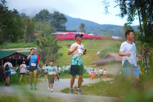 BIB: 
                            <button type="button" onclick="openModal(19201292)" class="btn btn-primary btn-sm float-right btn-popup" data-toggle="modal" data-target=".modal-high-quality">
                        <i class="fas fa-shopping-cart"></i> Add to Cart
                    </button>
                                            <button type="button" onclick="isThisMe(19201292, true)" class="btn btn-success btn-sm float-right btn-popup btn-isme hidden" data-toggle="tooltip" data-placement="bottom" title="นี่คือรูปของคุณใช่ไหม คลิกที่นี่เพื่อเอาเข้าอัลบั้ม">
                        <i class="fas fa-plus"></i> Add to album
                    </button>
                    <button type="button" onclick="isThisMe(19201292, false)" class="btn btn-warning btn-sm float-right btn-popup btn-isnotme hidden">
                        <i class="fas fa-ban"></i> Remove from album
                    </button>